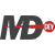 User Experience at MD Dev